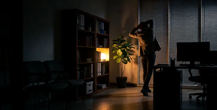 长乐亲子鉴定报告样本 长乐亲子鉴定报告样本