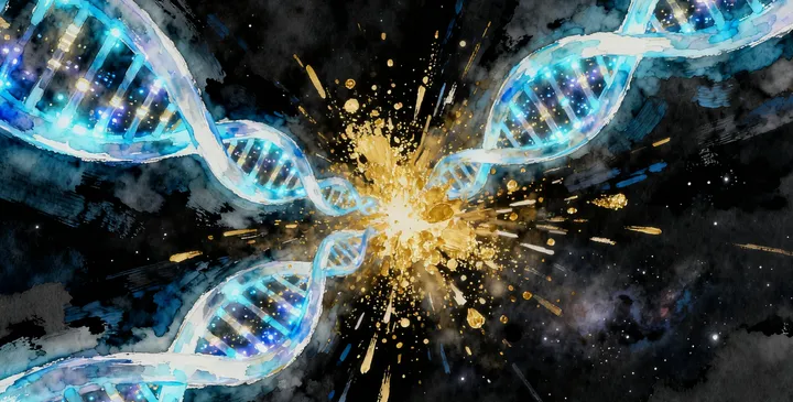 长乐DNA检测实验室 长乐DNA检测实验室