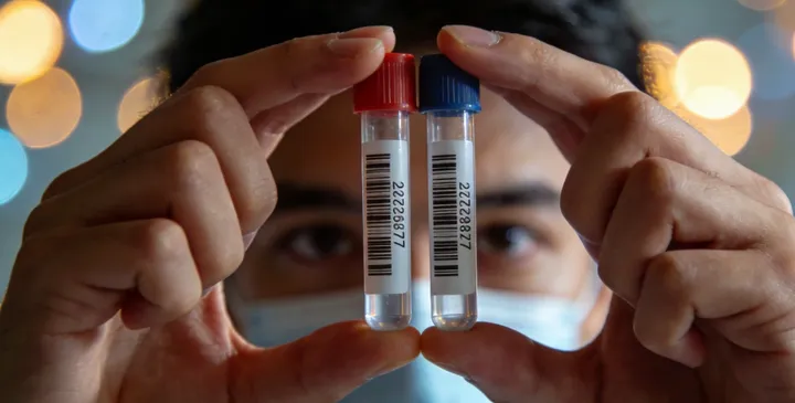 舞钢亲子鉴定采样 舞钢亲子鉴定采样