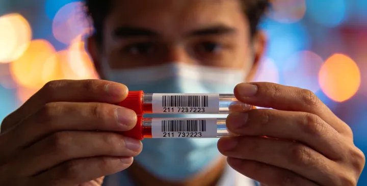 舞钢隐私亲子鉴定 舞钢隐私亲子鉴定