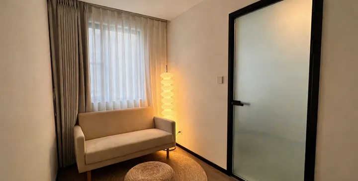 平湖司法亲子鉴定采样 平湖司法亲子鉴定采样