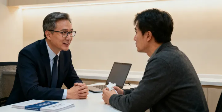 丰都万核亲子鉴定咨询 丰都万核亲子鉴定咨询