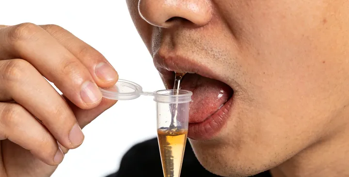 阿拉善亲子鉴定报告 阿拉善亲子鉴定报告