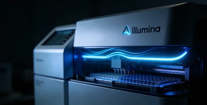 深泽亲子鉴定采样过程 深泽亲子鉴定采样过程