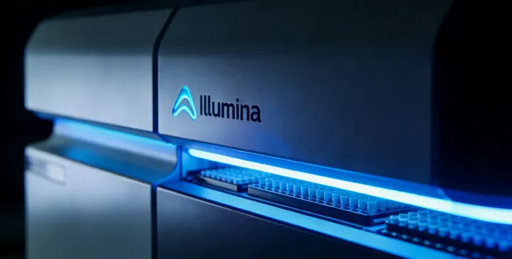 六安金安区亲子鉴定中心 六安金安区亲子鉴定中心