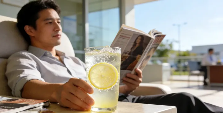 阳江亲子鉴定报告样本 阳江亲子鉴定报告样本