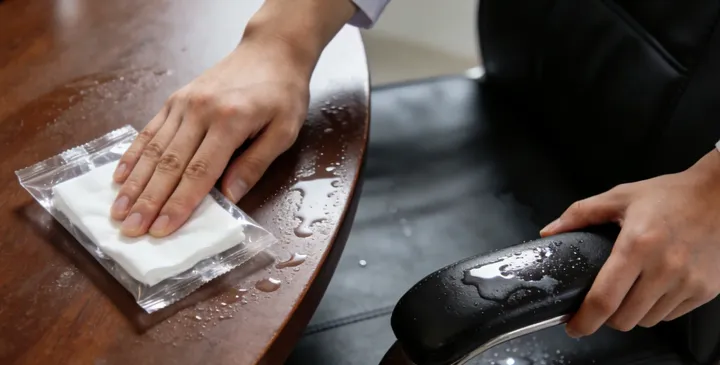 潍坊寒亭亲子鉴定采样 潍坊寒亭亲子鉴定采样