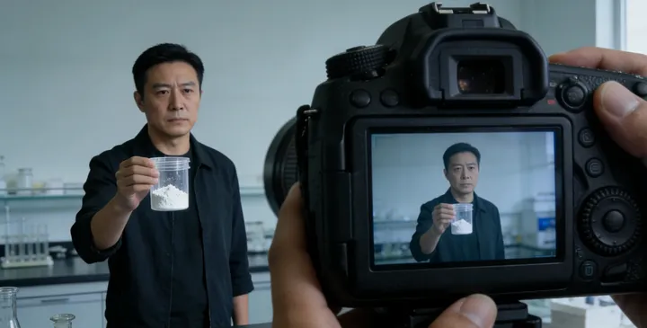 包头青山司法鉴定报告样本 包头青山司法鉴定报告样本