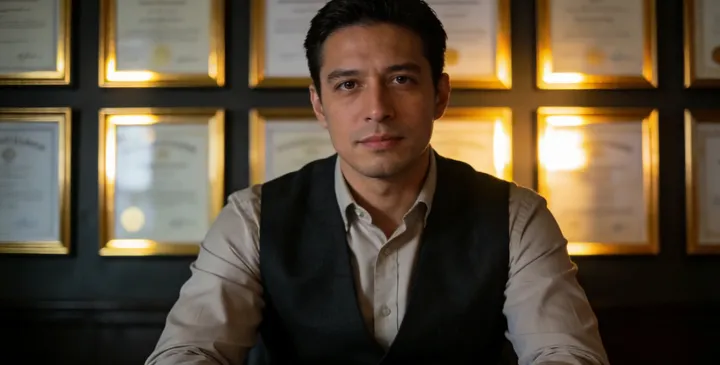 滨州亲子鉴定采样 滨州亲子鉴定采样