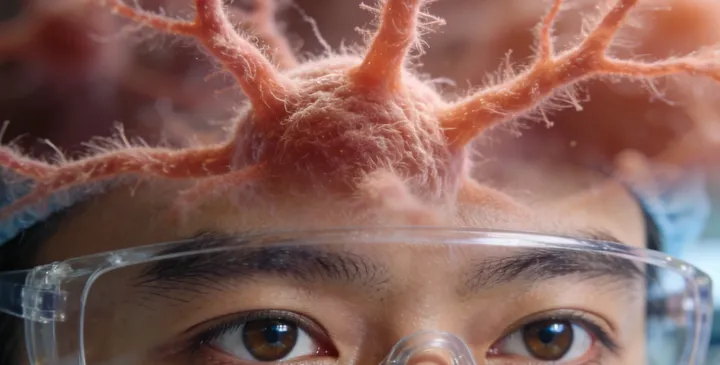 邵阳双清亲子鉴定所需证件 邵阳双清亲子鉴定所需证件