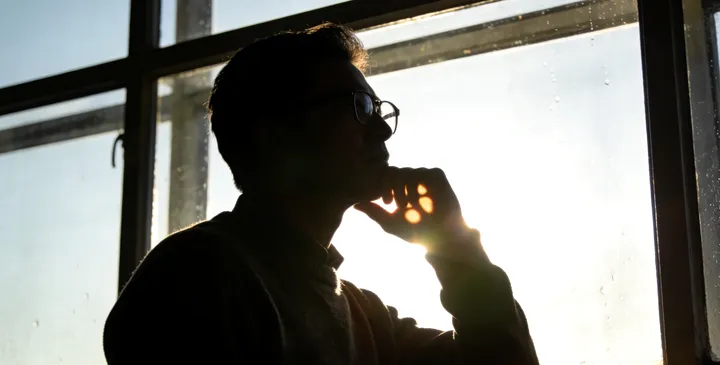 蒲江亲子鉴定报告 蒲江亲子鉴定报告