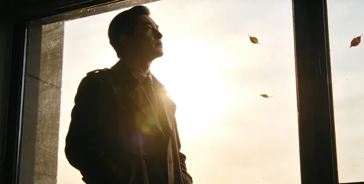 蒲江亲子鉴定采样 蒲江亲子鉴定采样