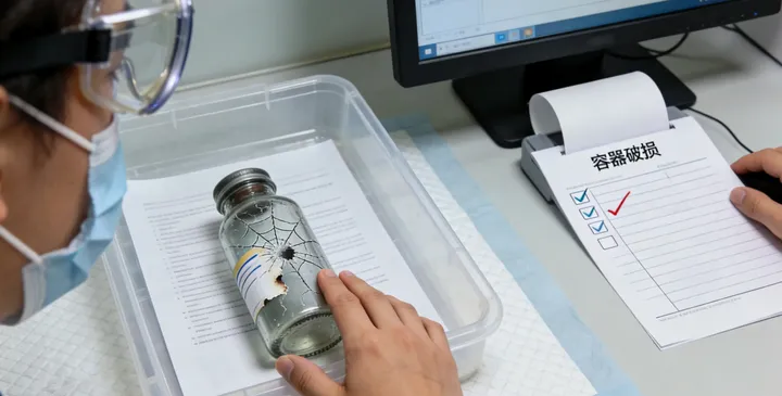 蒲江落户办理 蒲江落户办理