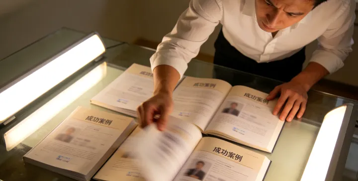 聂拉木亲子鉴定报告样本 聂拉木亲子鉴定报告样本