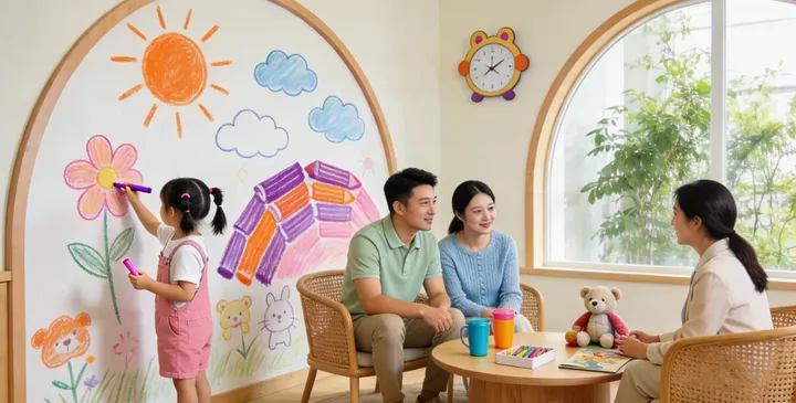 本溪胎儿亲子鉴定采样过程 本溪胎儿亲子鉴定采样过程