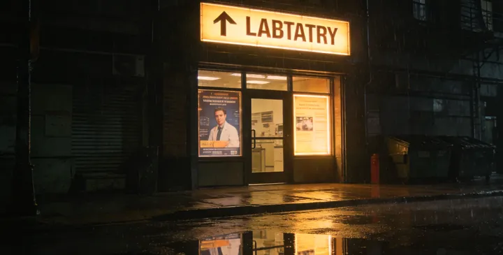 湘西州亲子鉴定采样 湘西州亲子鉴定采样