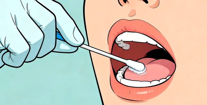 宁县亲子鉴定采样现场 宁县亲子鉴定采样现场