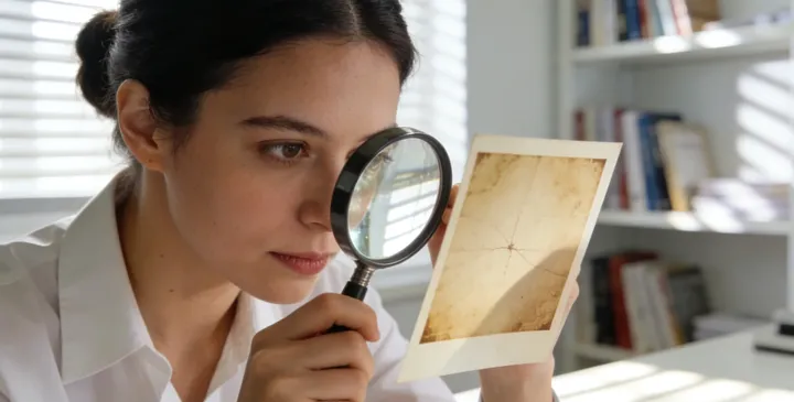 广州番禺万核亲子鉴定中心 广州番禺万核亲子鉴定中心