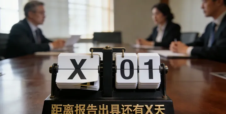 龙岗亲子鉴定报告 龙岗亲子鉴定报告