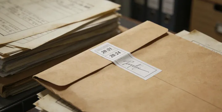 菏泽司法亲子鉴定报告 菏泽司法亲子鉴定报告