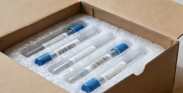 成都武侯亲子鉴定中心接待环境 成都武侯亲子鉴定中心接待环境