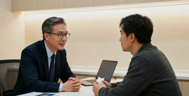 科尔沁右翼中旗鉴定咨询 科尔沁右翼中旗鉴定咨询