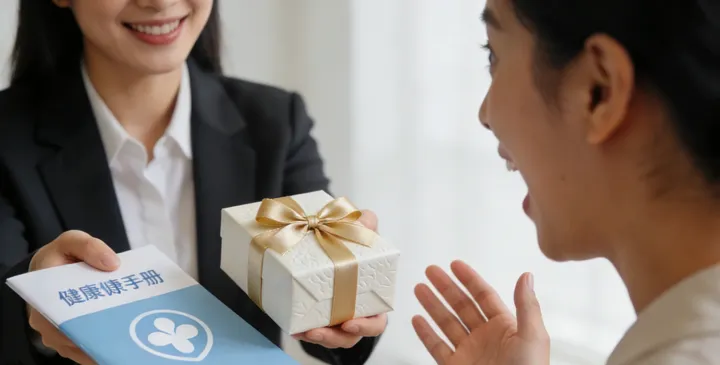 绥宁亲子鉴定样本采集 绥宁亲子鉴定样本采集