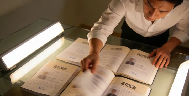 惠来亲子鉴定机构环境 惠来亲子鉴定机构环境