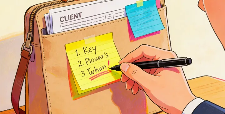 临漳亲子鉴定实验室工作场景 临漳亲子鉴定实验室工作场景