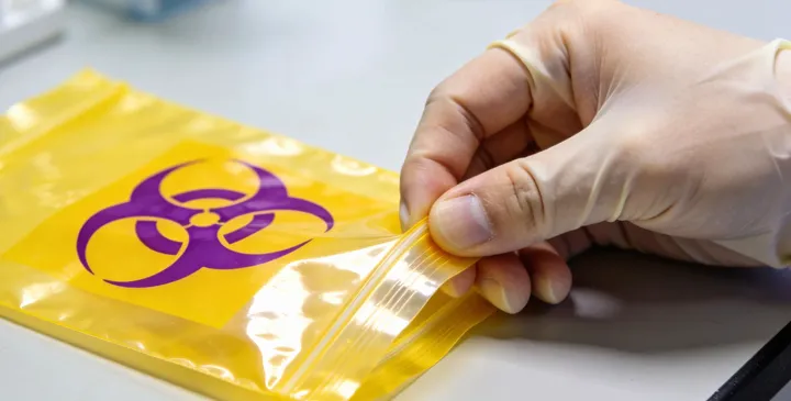 成都亲子鉴定样本采集 成都亲子鉴定样本采集