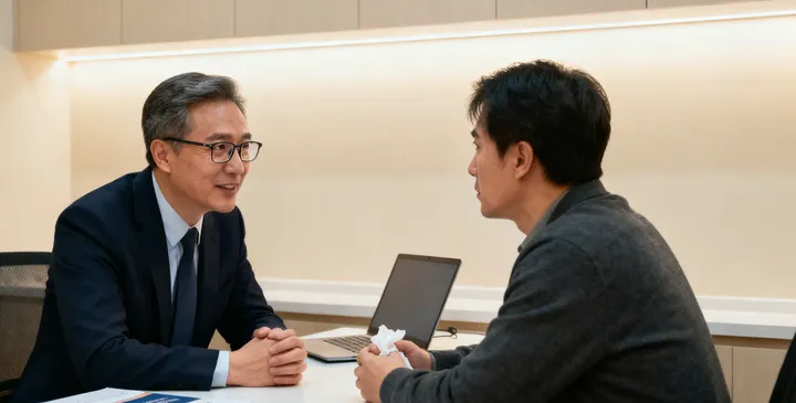 金牛区亲子鉴定咨询 金牛区亲子鉴定咨询