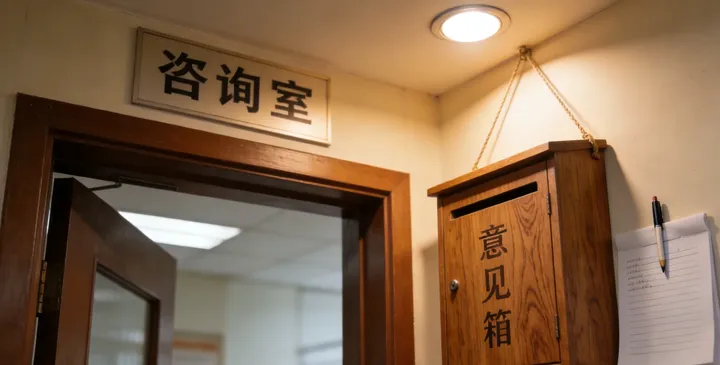 富宁亲子鉴定服务质量 富宁亲子鉴定服务质量