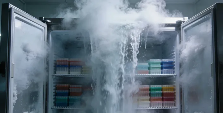 定日县亲子鉴定样本采集 定日县亲子鉴定样本采集