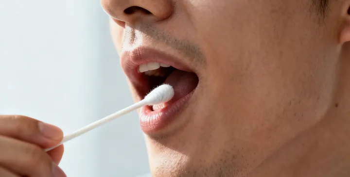 西安莲湖亲子鉴定采样 西安莲湖亲子鉴定采样