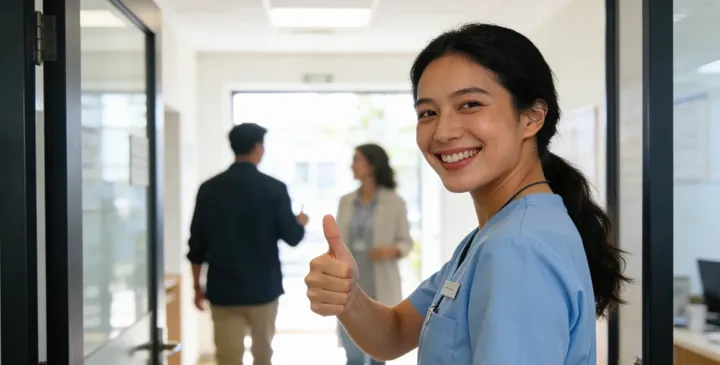 龙潭亲子鉴定采样现场 龙潭亲子鉴定采样现场