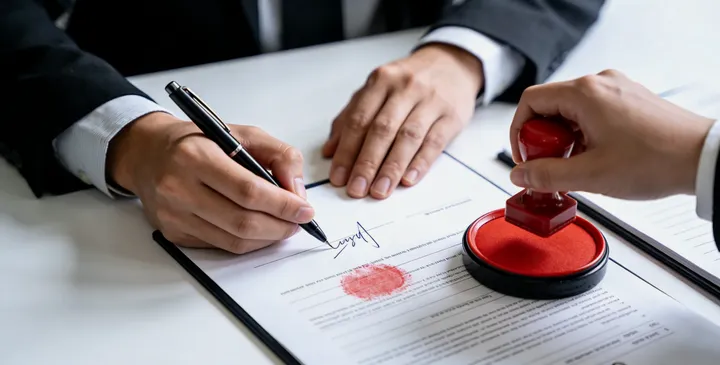 潼关亲子鉴定样本采集 潼关亲子鉴定样本采集