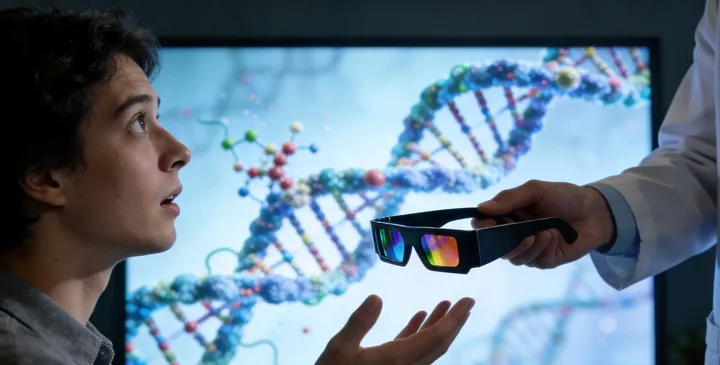 临江亲子鉴定咨询 临江亲子鉴定咨询