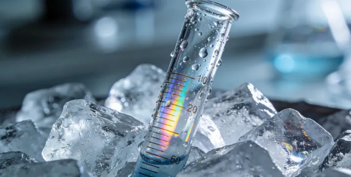 南丰亲子鉴定毛发采样方法 南丰亲子鉴定毛发采样方法