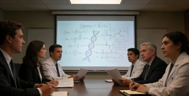 宁县亲子鉴定采样现场 宁县亲子鉴定采样现场