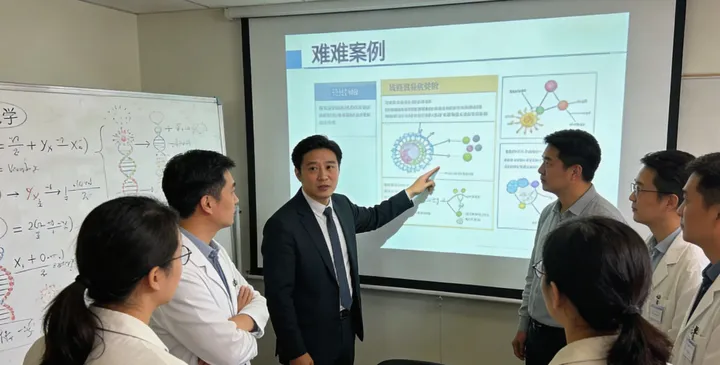 宁县亲子鉴定法律文件 宁县亲子鉴定法律文件