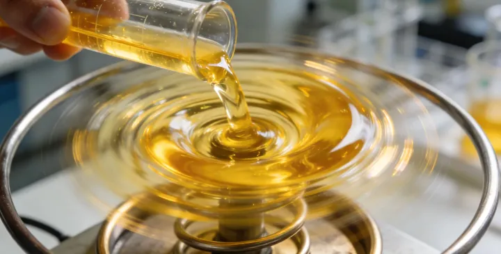 天水亲子鉴定咨询处 天水亲子鉴定咨询处