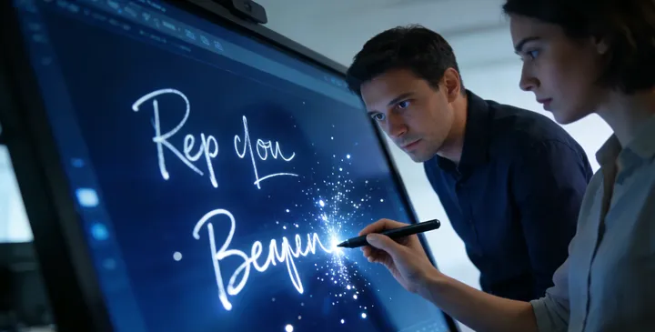 合作市万核亲子鉴定中心 合作市万核亲子鉴定中心