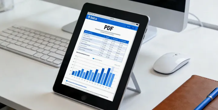 甘南亲子鉴定报告解读 甘南亲子鉴定报告解读