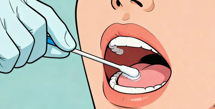 东乡县亲子鉴定采样 东乡县亲子鉴定采样