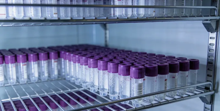 东乡县亲子鉴定咨询 东乡县亲子鉴定咨询