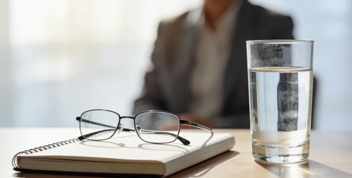 刚察县亲子鉴定报告解读 刚察县亲子鉴定报告解读