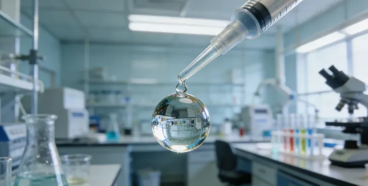 长武亲子鉴定样本采集 长武亲子鉴定样本采集