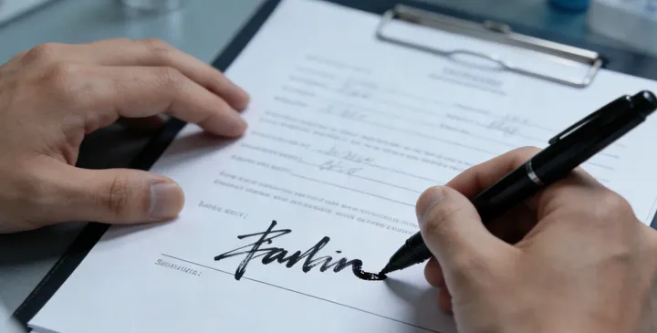 射洪亲子鉴定报告样本 射洪亲子鉴定报告样本