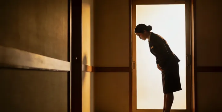 安化亲子鉴定费用明细 安化亲子鉴定费用明细