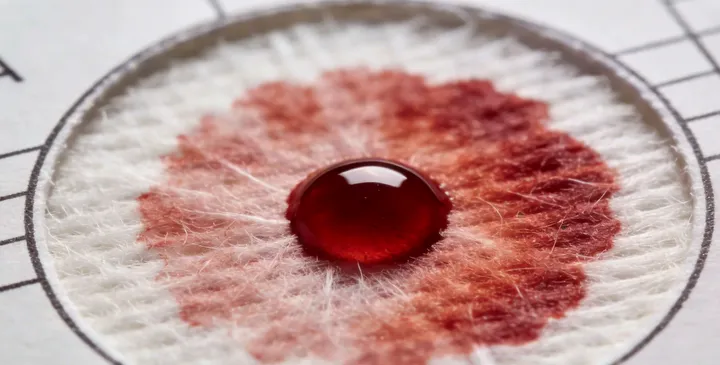 霍林郭勒亲子鉴定采样 霍林郭勒亲子鉴定采样